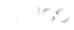 API100